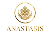 Anastasis - Ignite your own "Resurection"